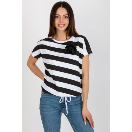 Blúz model 180942 Relevance