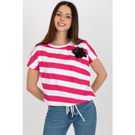 Blúz model 180944 Relevance