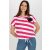 Blúz model 180944 Relevance