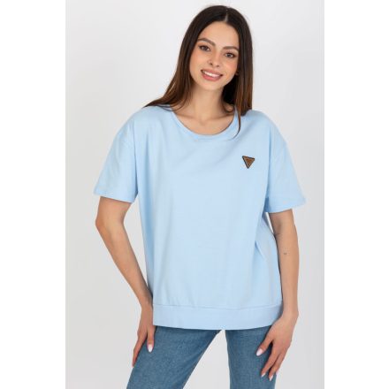 Blúz model 180964 Relevance