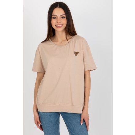 Blúz model 180967 Relevance