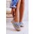Espadrille model 181037 Step in style