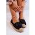 Espadrille model 181038 Step in style