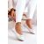 Balerinák model 181053 Step in style