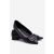 Balerinák model 181056 Step in style