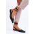Balerinák model 181057 Step in style
