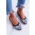Balerinák model 181067 Step in style