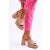 Papucs model 181070 Step in style