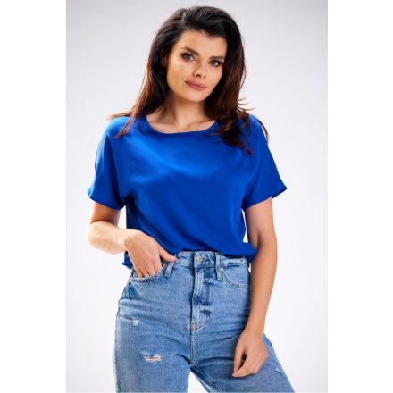 Blúz model 181099 awama