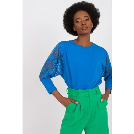 Blúz model 181165 Rue Paris