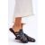 Papucs model 181196 Step in style
