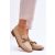 Mokaszin model 181218 Step in style