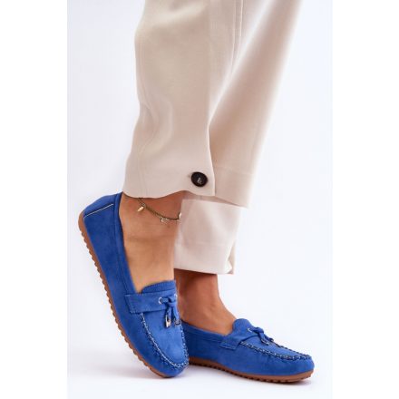 Mokaszin model 181464 Step in style