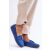 Mokaszin model 181464 Step in style