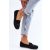 Mokaszin model 181468 Step in style