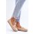 Mokaszin model 181469 Step in style