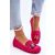 Mokaszin model 181477 Step in style