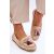 Mokaszin model 181480 Step in style