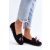 Mokaszin model 181481 Step in style