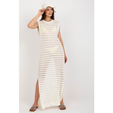 Strand ruha model 181526 Badu