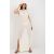 Strand ruha model 181526 Badu
