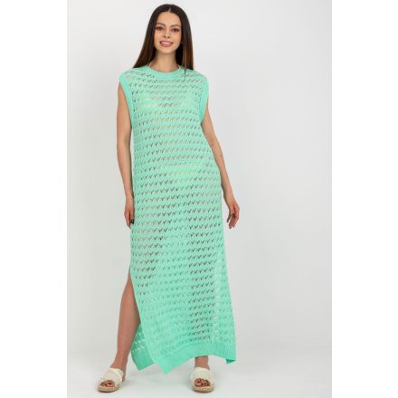 Strand ruha model 181527 Badu