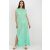 Strand ruha model 181527 Badu