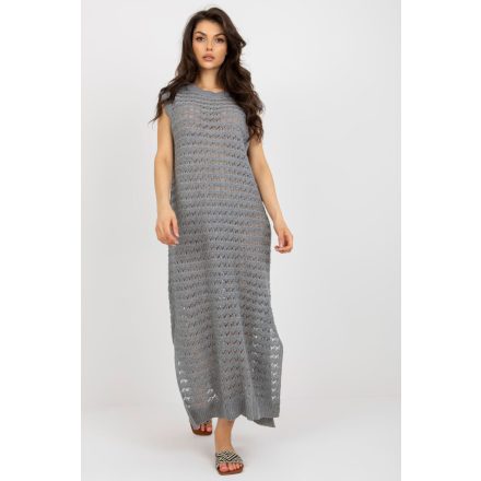 Strand ruha model 181529 Badu