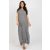 Strand ruha model 181529 Badu
