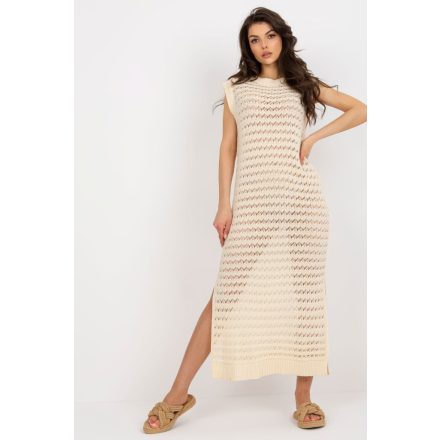 Strand ruha model 181530 Badu