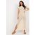 Strand ruha model 181530 Badu