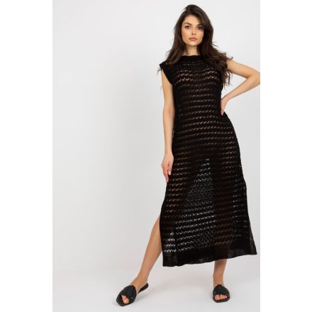 Strand ruha model 181531 Badu