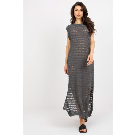 Strand ruha model 181532 Badu