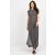 Strand ruha model 181532 Badu