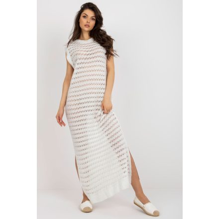 Strand ruha model 181533 Badu