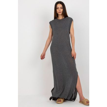 Strand ruha model 181534 Badu