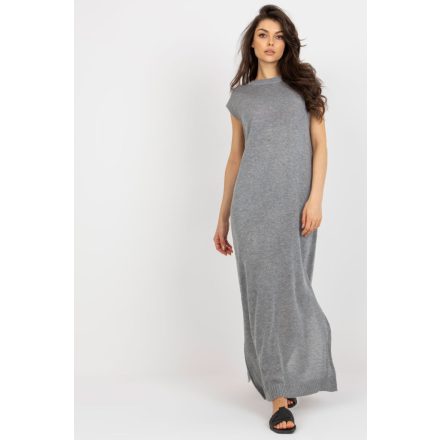 Strand ruha model 181535 Badu
