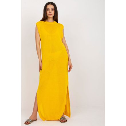 Strand ruha model 181543 Badu