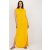Strand ruha model 181543 Badu