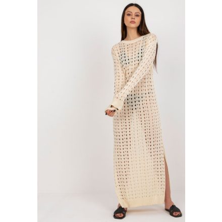 Strand ruha model 181561 Badu