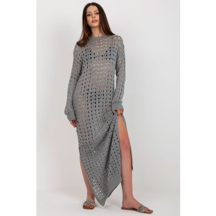 Strand ruha model 181563 Badu