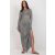 Strand ruha model 181563 Badu