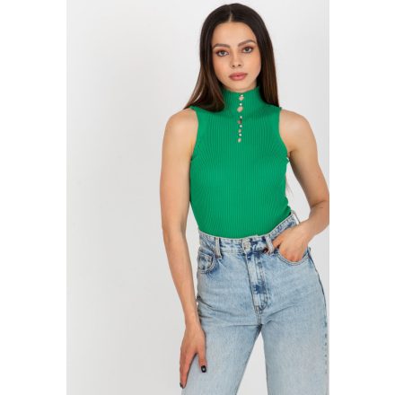 Blúz model 181565 Badu