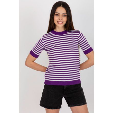 Blúz model 181572 Badu