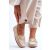 Mokaszin model 181813 Step in style