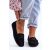 Mokaszin model 181815 Step in style
