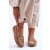 Mokaszin model 181816 Step in style