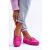 Mokaszin model 181817 Step in style