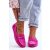 Mokaszin model 181818 Step in style