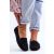 Mokaszin model 181819 Step in style